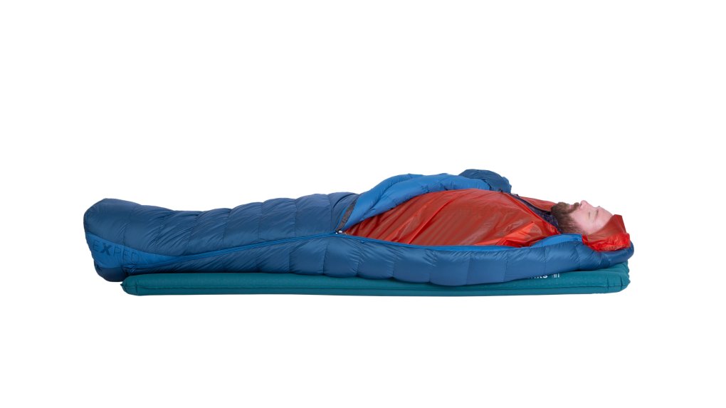 VBL Linerbag UL