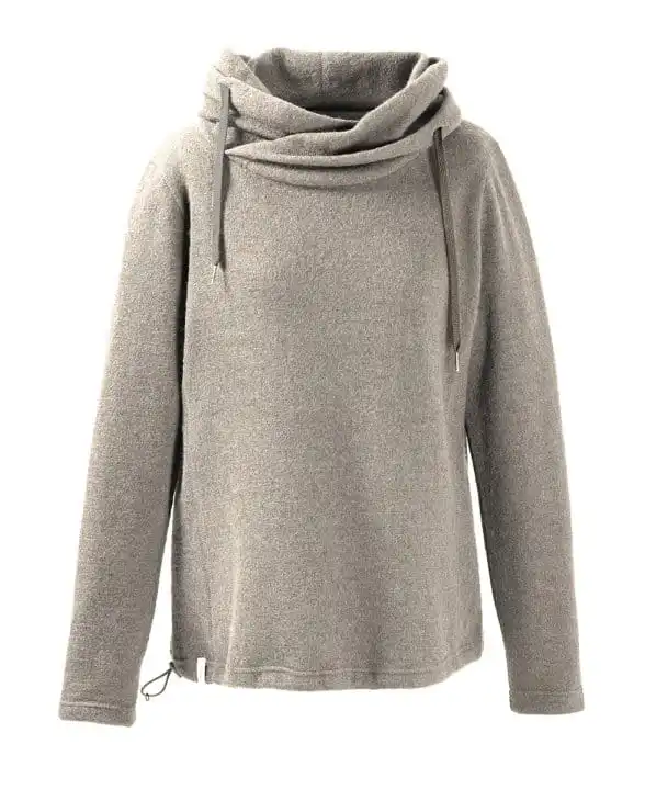 Farbe: S12 - Stone - Mu-Kusa