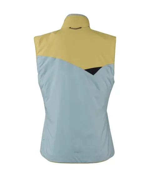 Urd Light Vest W´s