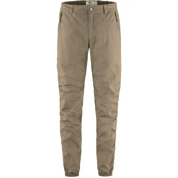 Vardag_Trousers_M_86666-244_A_MAIN_FJR.jpg Vardag Trousers M