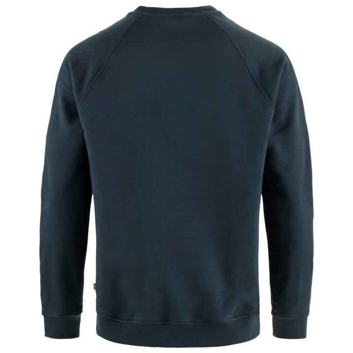 Fjällräven Classic Sweater M