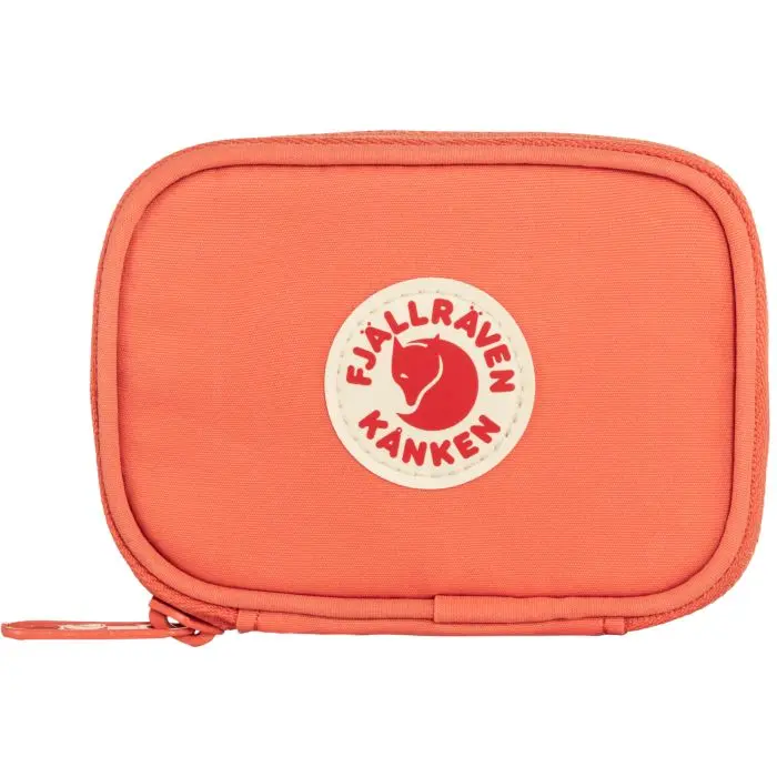 Kanken Card Wallet Kanken Card Wallet