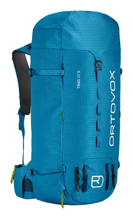 48851-53301-TRAD_33_S_heritage_blue-B-01.jpg Farbe: heritage blue - Trad 33 S