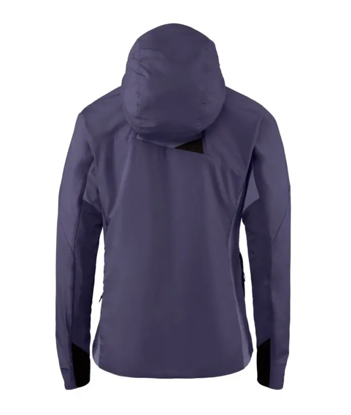 large-10465_781_S_004.jpg Gondul Hood Jacket W´s