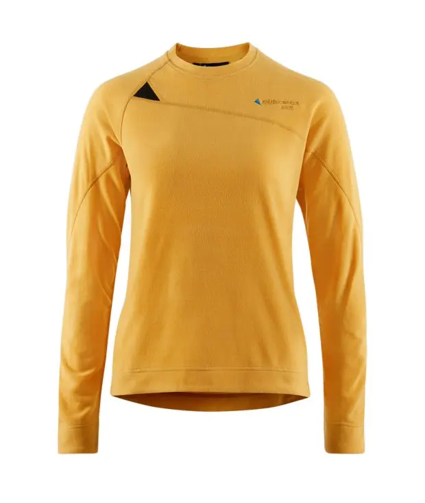 original-10287_397_P_001.jpg Sigyn Crew Sweater W´s