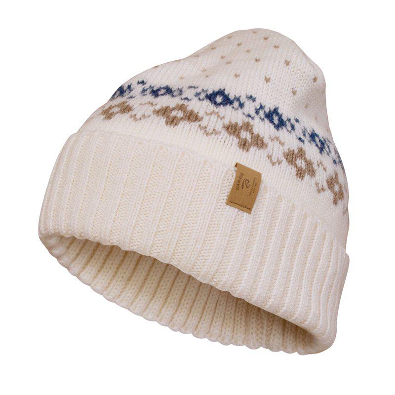 Sire Hat