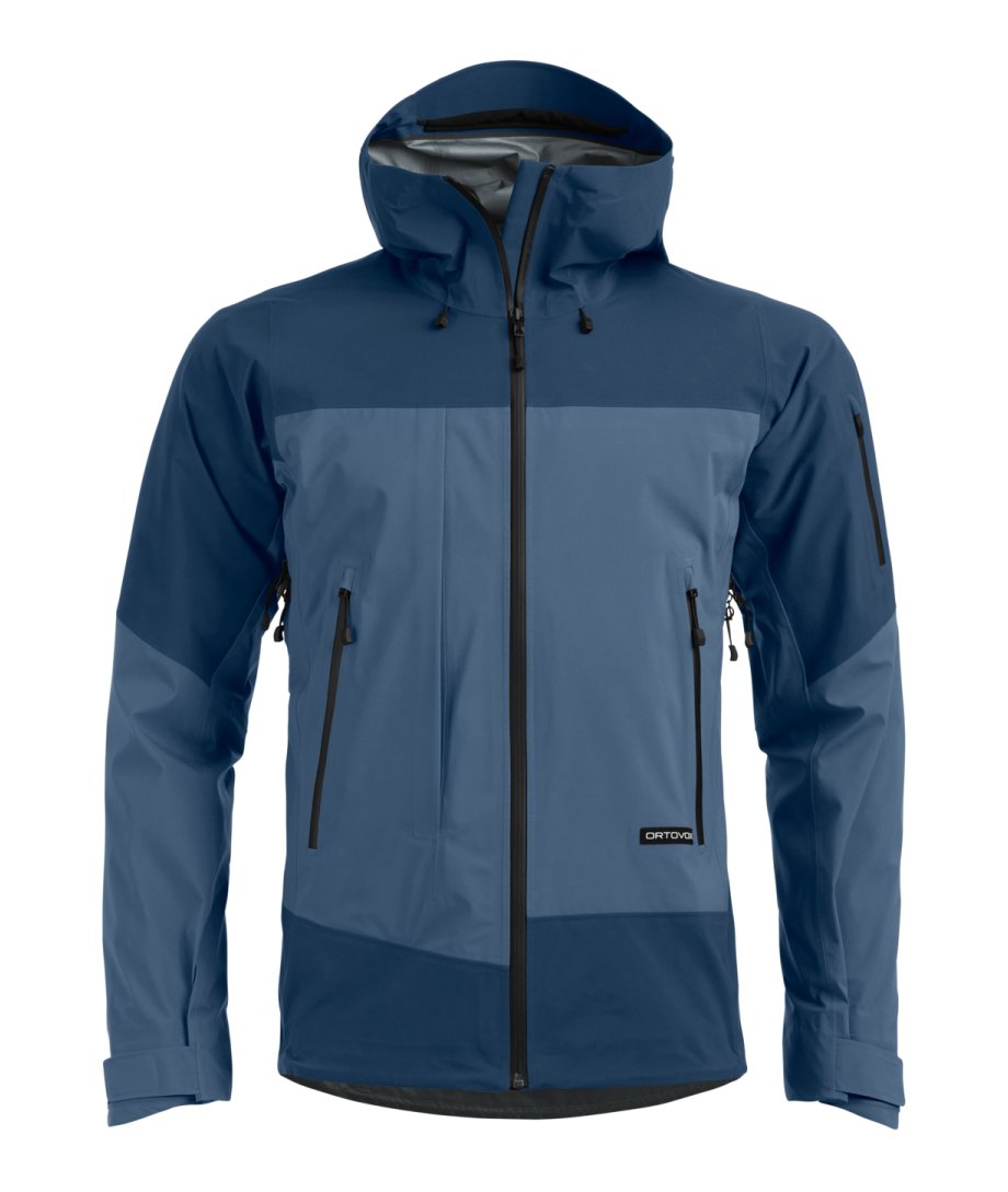 Ortler Gore-Tex Jacket M