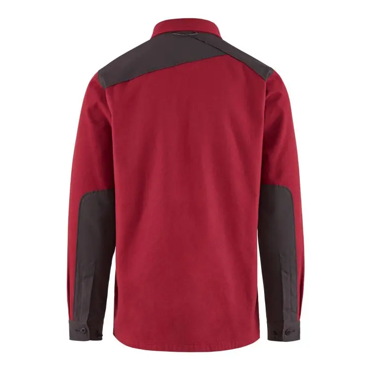 source61396.jpg Forsete Shirt M´s