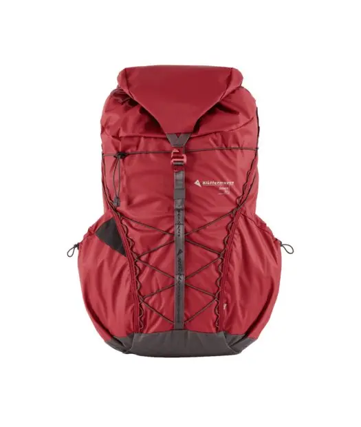 Brimer Backpack 32L Brimer Backpack 32L