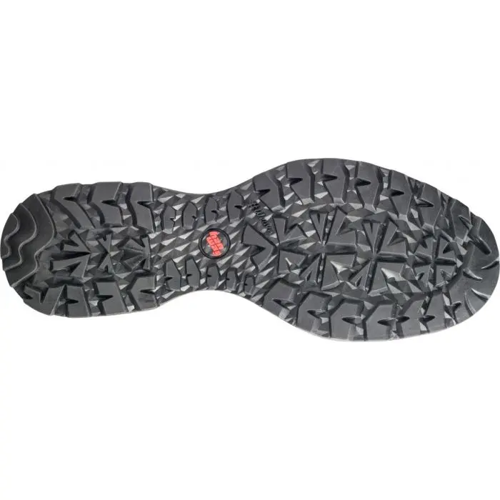 Belorado II Mid Bunion Lady GTX