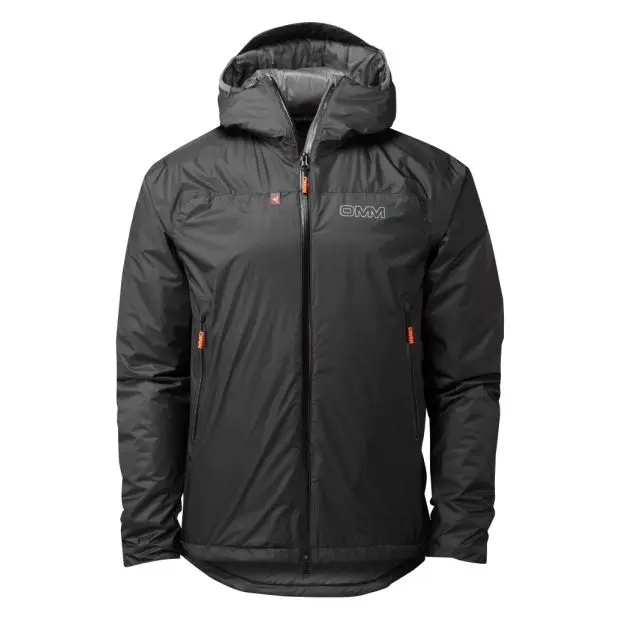 OC132_Barrage_Jacket_Black_Front.jpg Barrage Jacket
