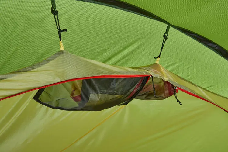 Endeavour UL Endeavour UL