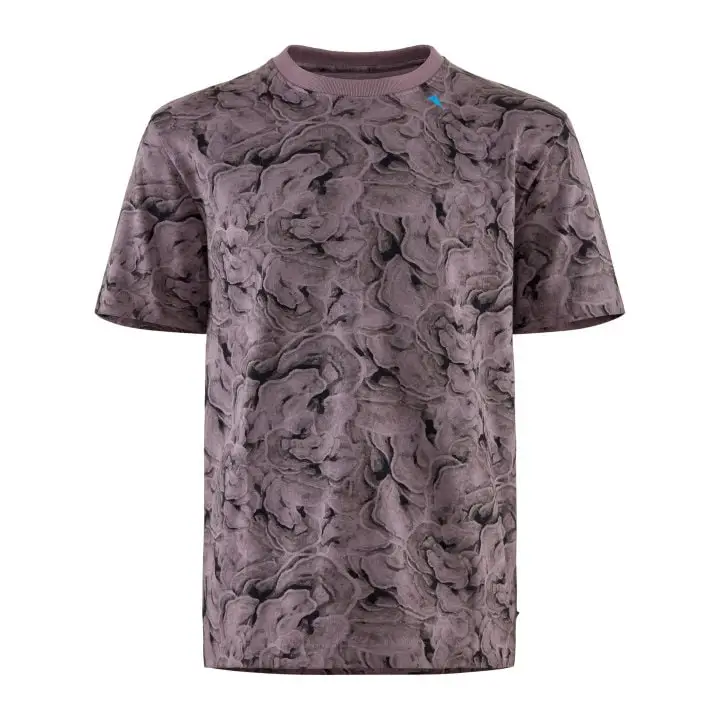 20673M12_Ask SS Tee M's_Lichen Boysenberry_001.jpg Ask SS Tee M´s
