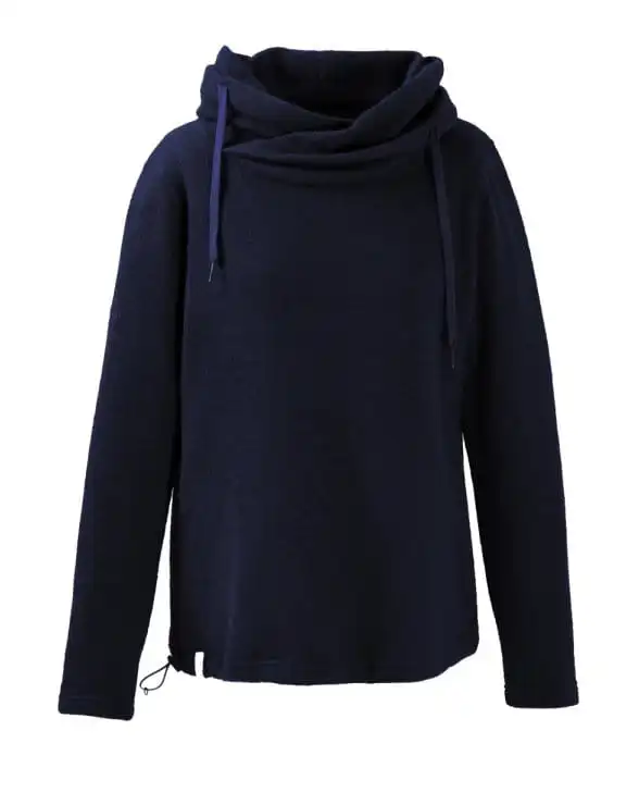 Farbe: S07 - Marine - Mu-Kusa