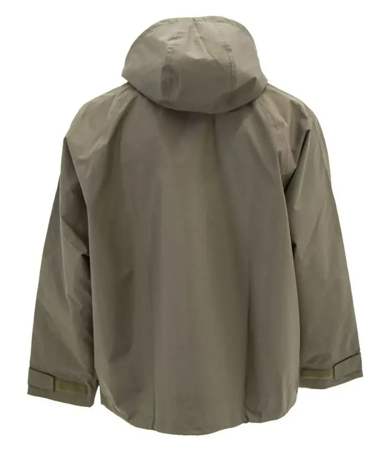 Survival Rain Suit Jacket Survival Rain Suit Jacket
