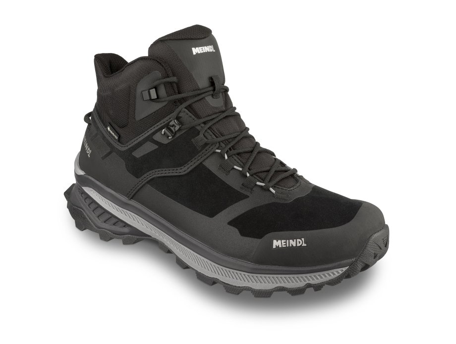 Alameda Mid GTX