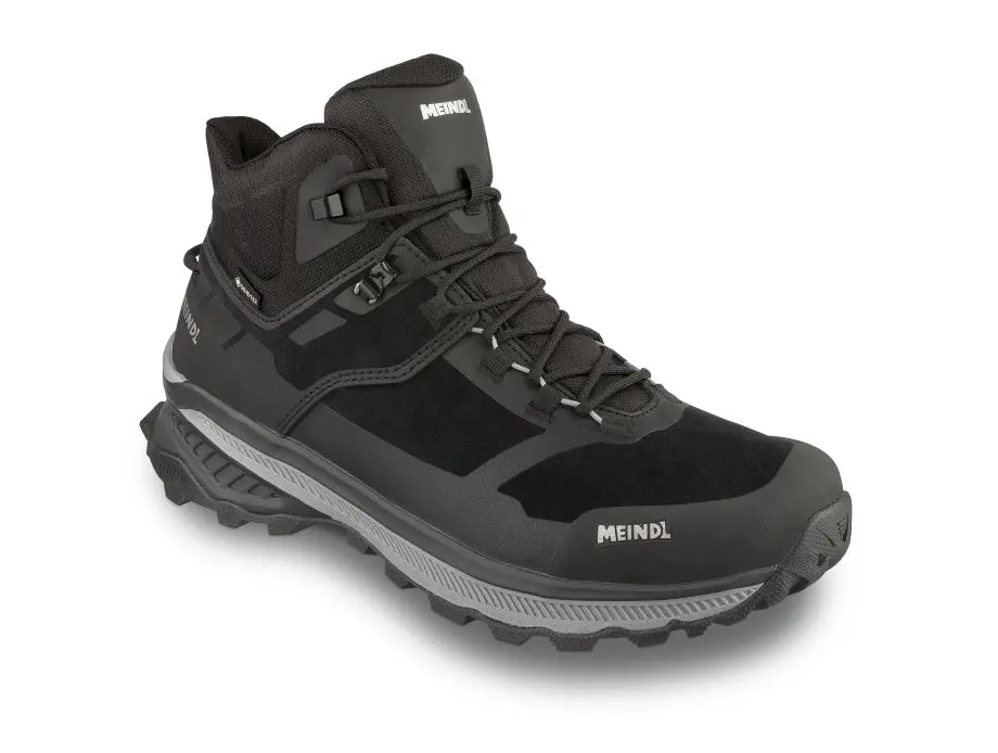 Alameda Mid GTX