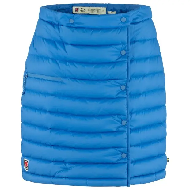 Expedition_Pack_Down_Skirt_86367-525_A_MAIN_FJR.jpg Farbe: 525 - UN Blue - Expedition Pack Down Skirt
