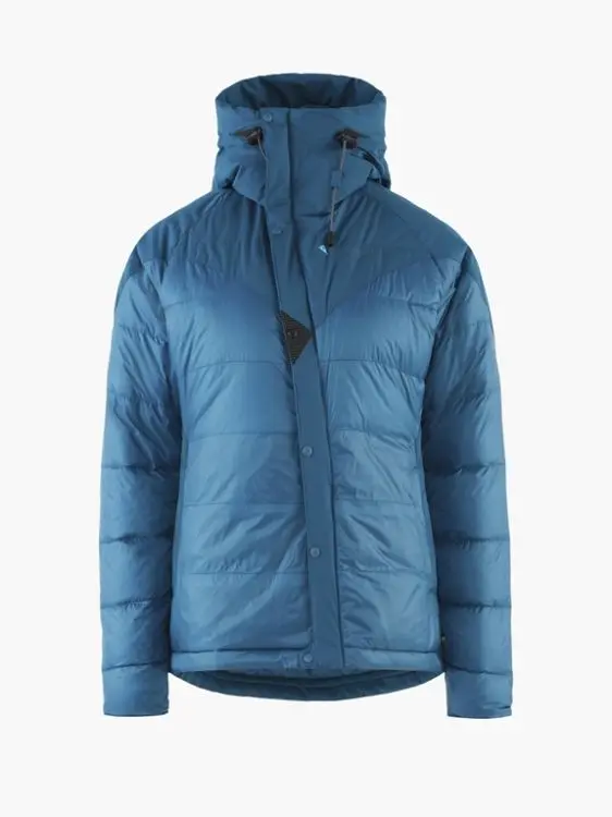 source63071.jpg Atle 2.0 Jacket W´s