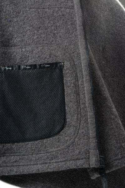 Halva-S15-granit_41.JPG Mu-Halva