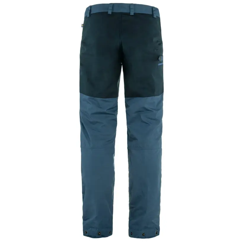 Greenland_Trail_Trousers_M_86677-534-555_B_MAIN_FJR.jpg 36057-055|36057-056|36057-057|36057-058|36057-059|36057-060|36057-053|36057-054|36057-049|36057-050|36057-051|36057-052