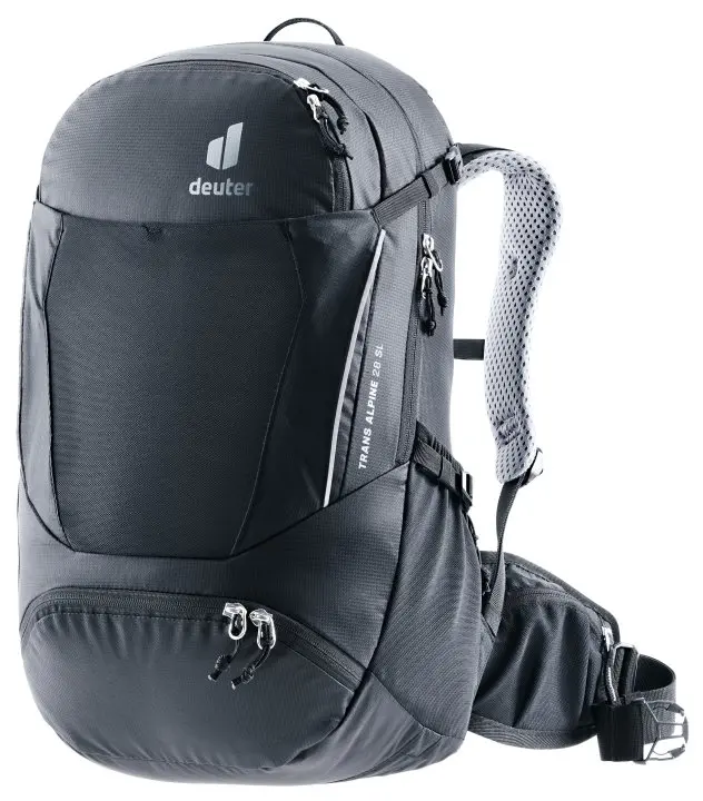 3200224-7000-TransAlpine28SL_black-D-00.jpg Trans Alpine 28 SL