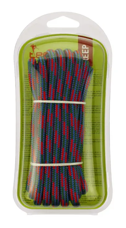 source549076.jpg Farbe: Bunt - Reepschnur