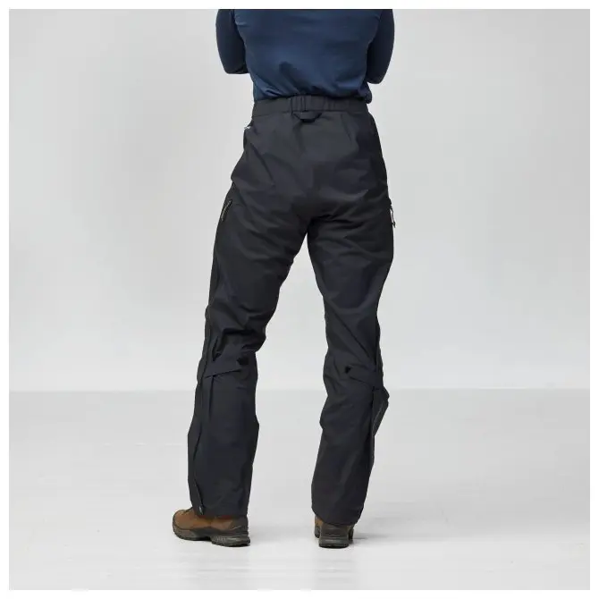 Keb GTX Trousers W