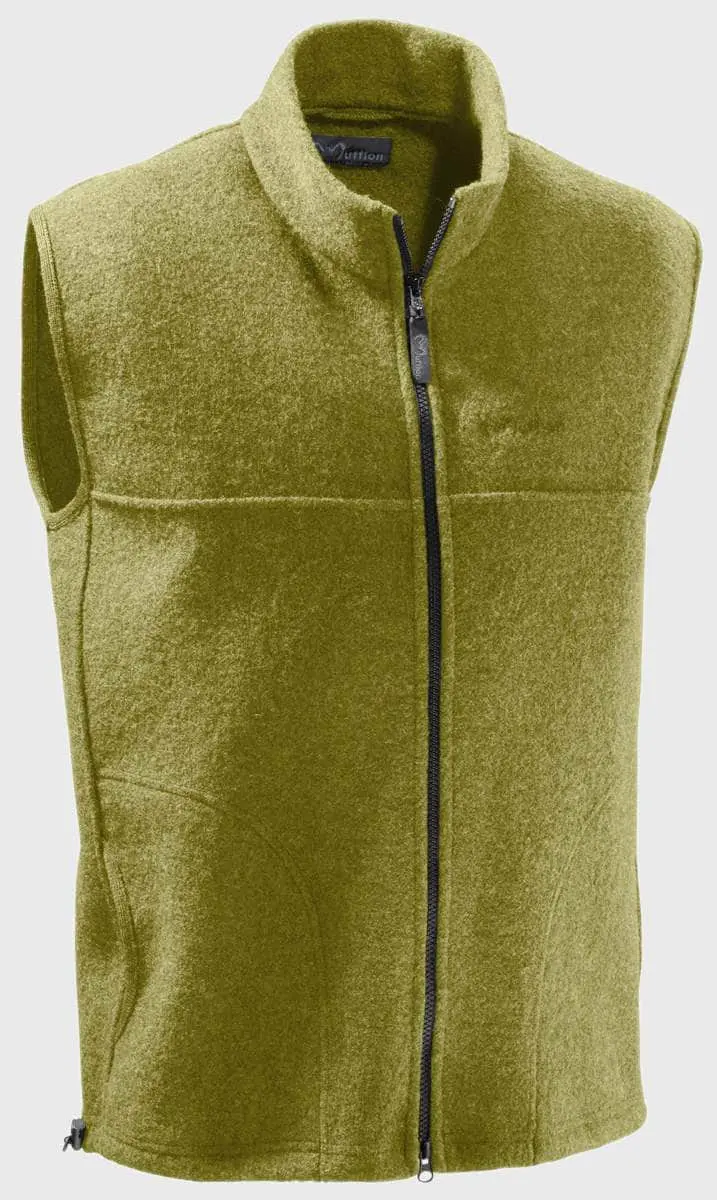 Farbe: S35 - Kiwi - Mu-Berga