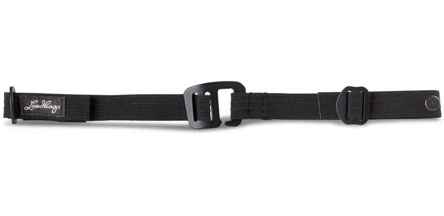 Sternum Strap Sternum Strap