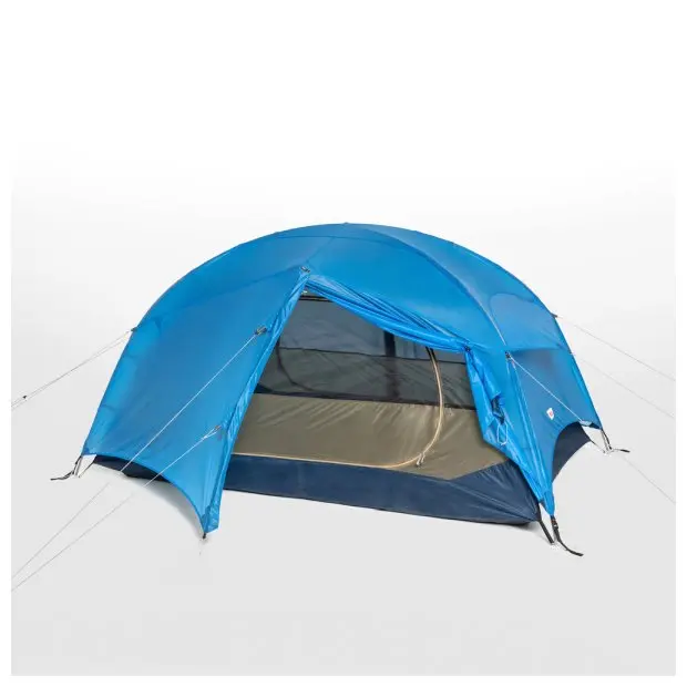 Abisko_Friluft_2_53607-525_A_MAIN_FJR.jpg Abisko Friluft 2