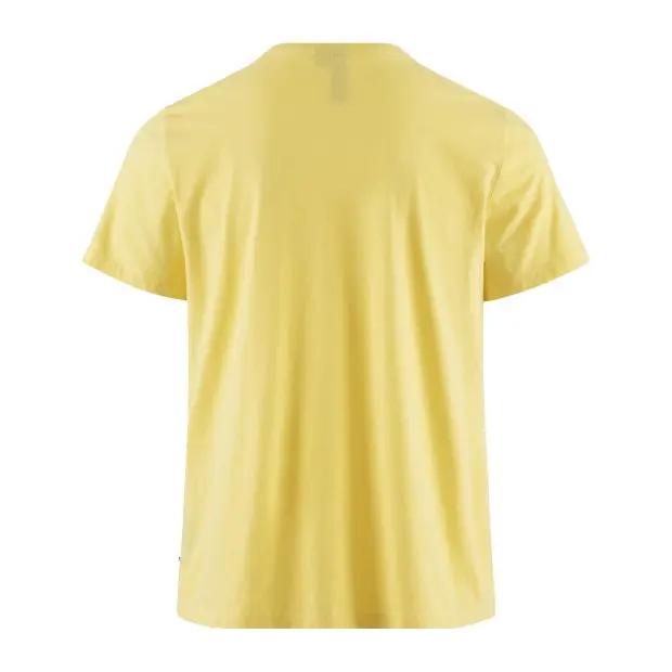 Runa Pocket SS Tee W`s