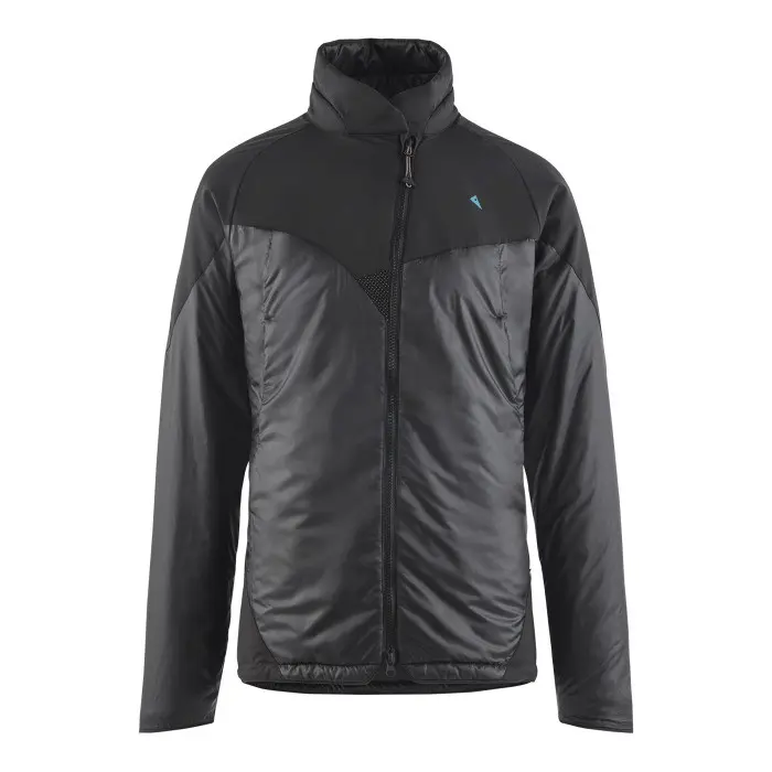 Farbe: Dusty Yellow - Alv Jacket M´s Farbe: Dusty Yellow - Alv Jacket M´s