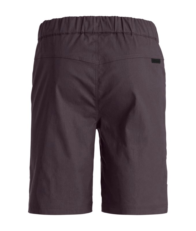 Affinity Shorts M