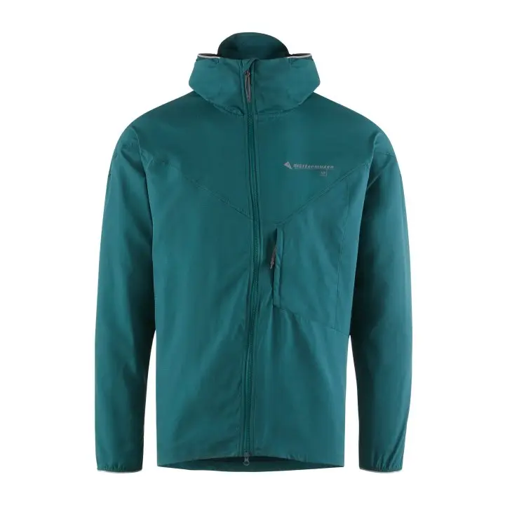 10213_Sif Zip Hood Jacket M's_Deep Sea_001.jpg Sif Zip Hood Jacket M's