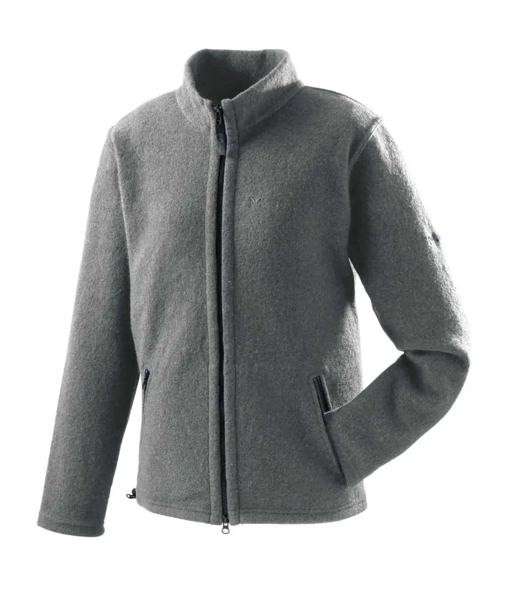 Farbe: S9 - fog - Mu-Jim