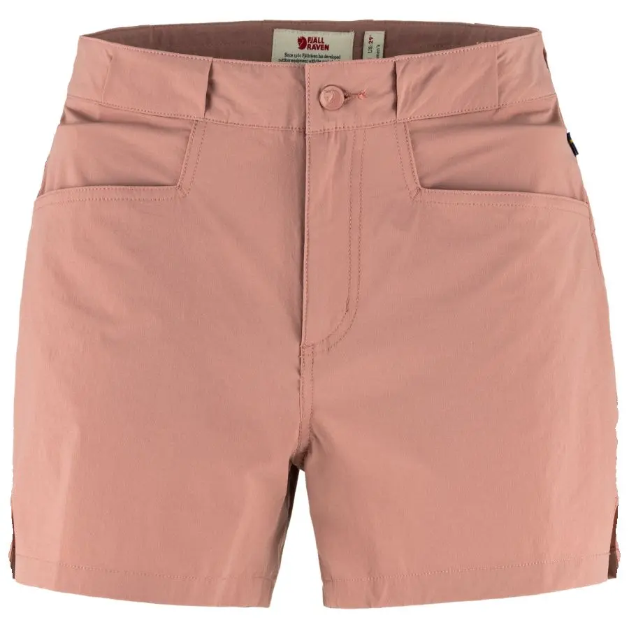 High_Coast_Lite_Shorts_W_89431-300_A_MAIN_FJR.jpg High Coast Lite Shorts W