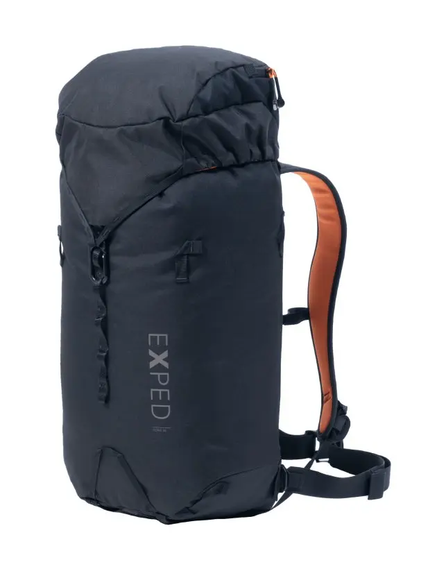 core-35-black-7640277840016.jpg Core 35