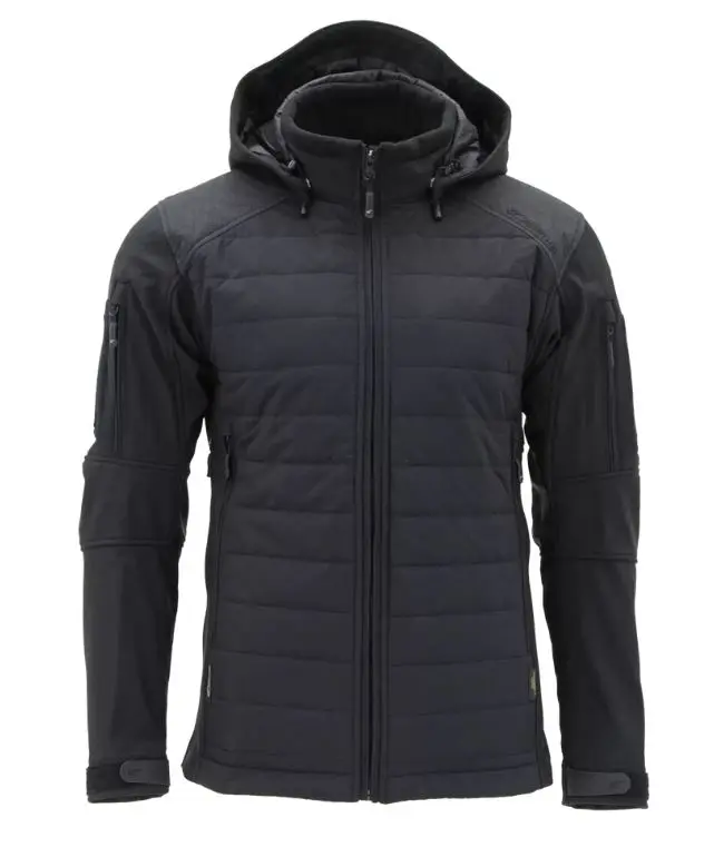 G-Loft ISG Pro Jacket