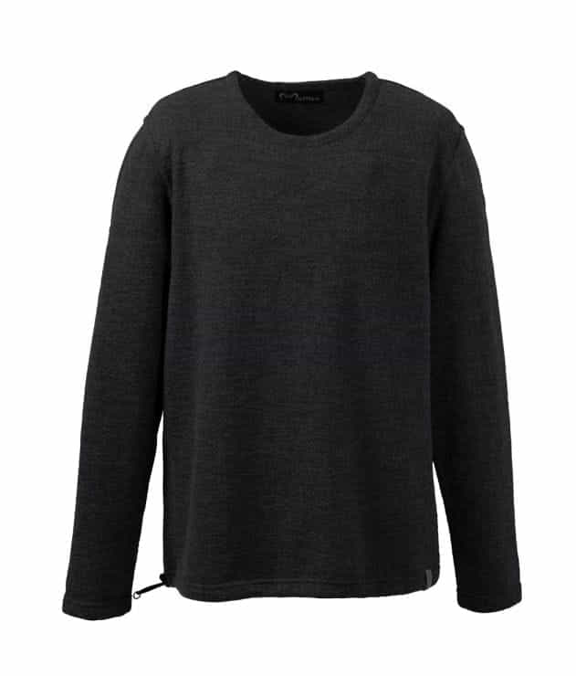 Farbe: S01 - Kohle - Mu-Viktor