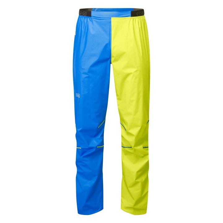 OC188_Wisp_Pant_Blue_Yellow_Front.jpg Wisp Pant
