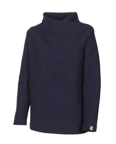 Farbe: light navy - GY Elsabo