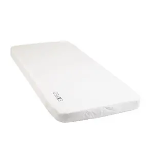 Sleepwell Organic Cotton Mat Cover