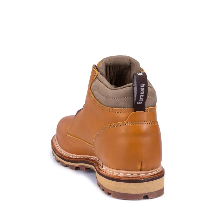 Kofel Mid Special Edition