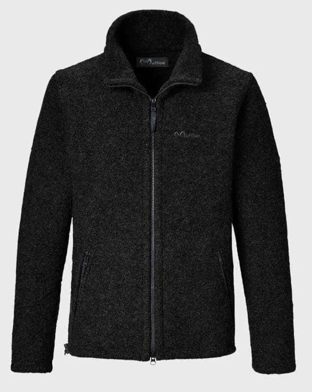 Jakob_03_Black.jpg Farbe: 3 - black - Mu-Jakob