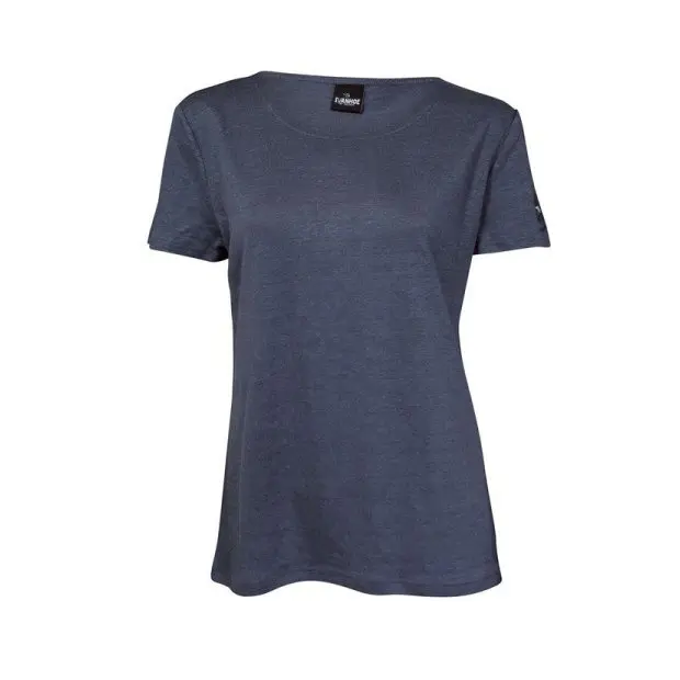 Farbe: Steelblue - GY Leila T-Shirt
