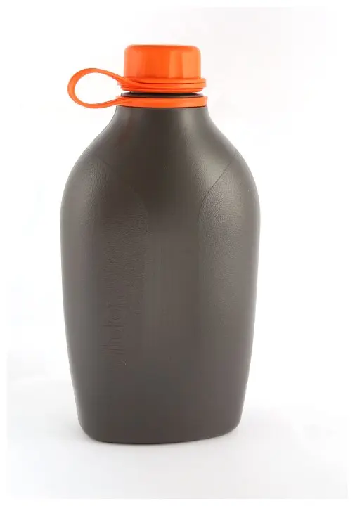 ExplorerBottle_4257_Orange.jpg Farbe: Orange - Explorer Bottle