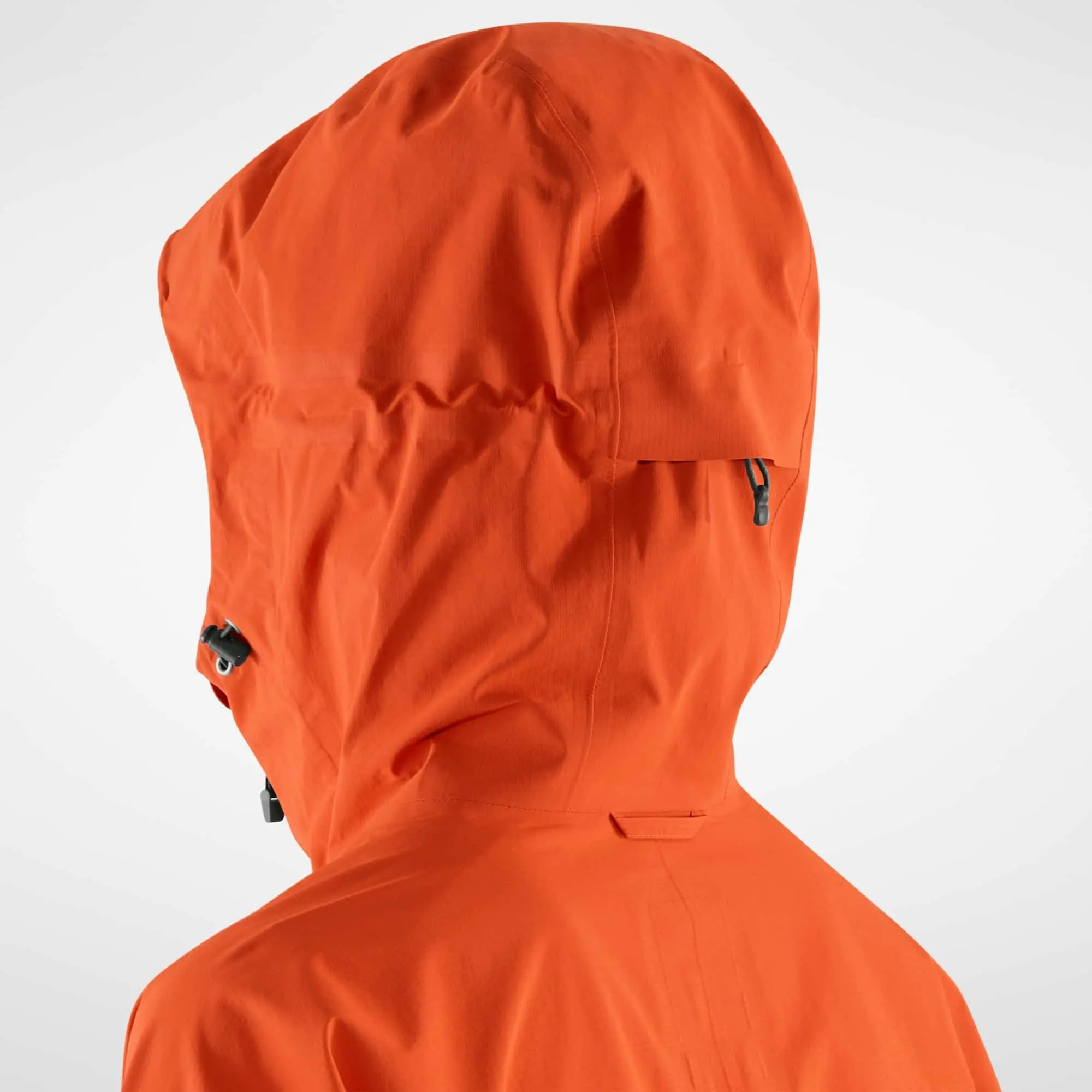 Bergtagen Lite Eco-Shell Jkt W Bergtagen Lite Eco-Shell Jkt W