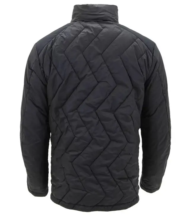G-Loft T2D Jacket