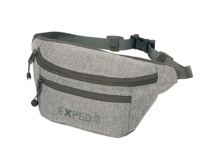 source544060.jpg Mini Belt Pouch